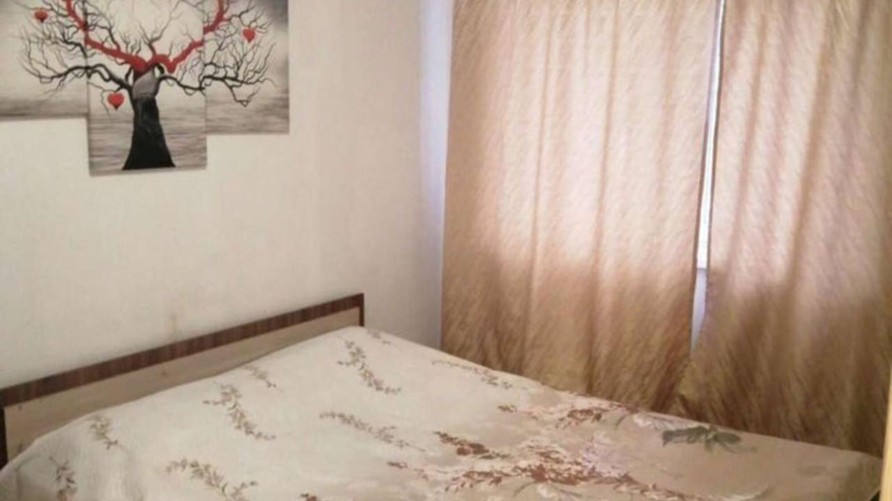 Real photos of Apartments on Deguninskaya street 1 building 4
