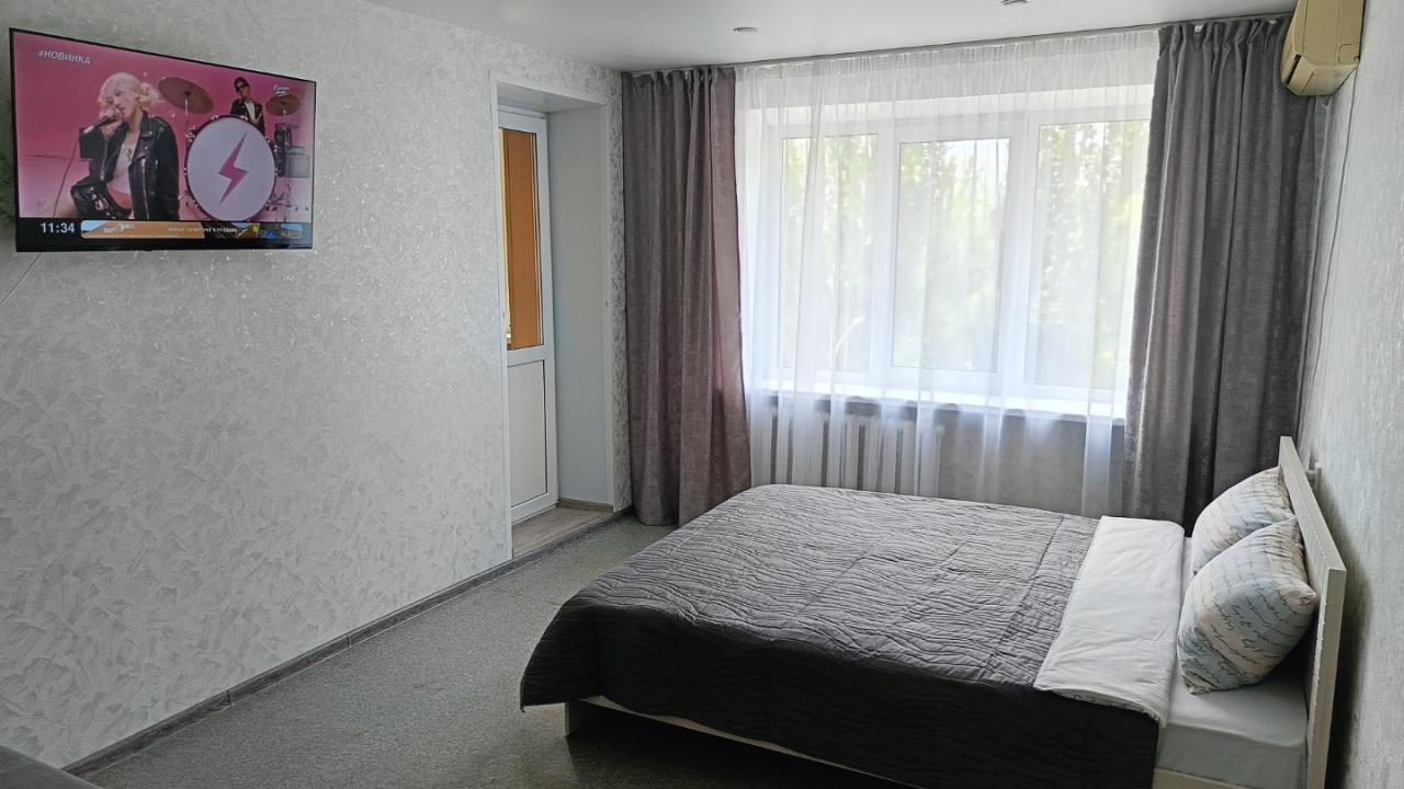 Real photos of Apartments on Lenin Avenue, 97