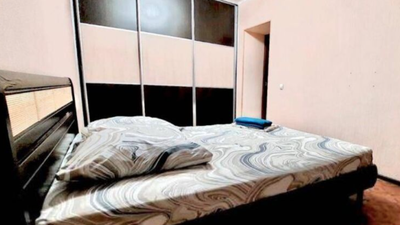 Real photos of Apartments on Bolshaya 9 street