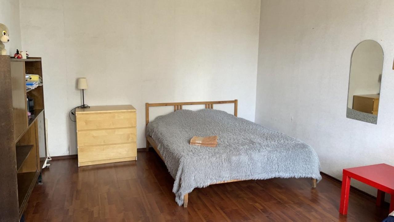 Real photos of Apartments on Lenin Avenue 82
