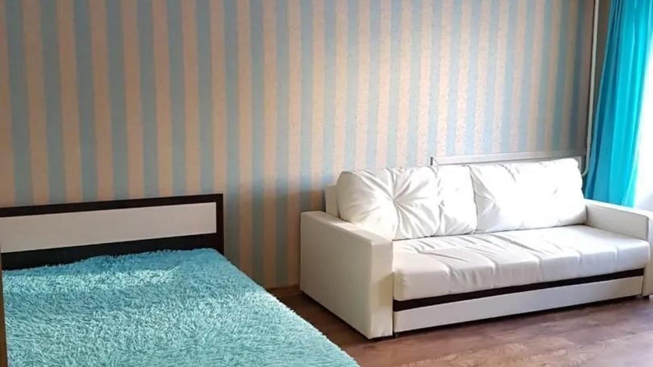 Real photos of Apartments on Julius Fuchik 101