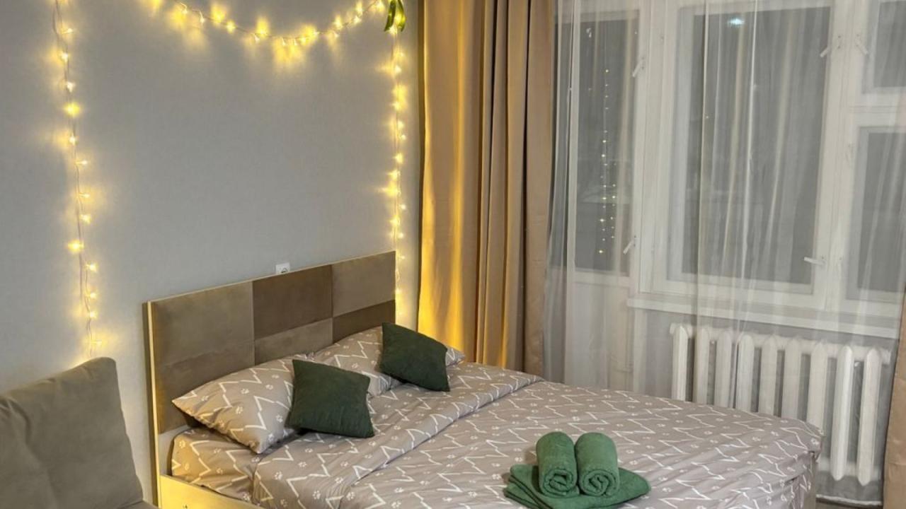 Real photos of Apartments at 57 Egersky Boulevard