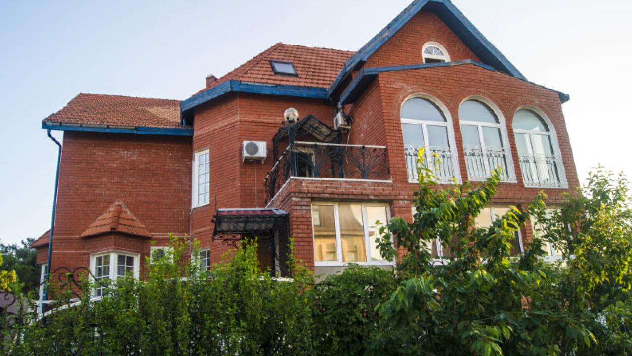 Реальные фото Белая невесточка