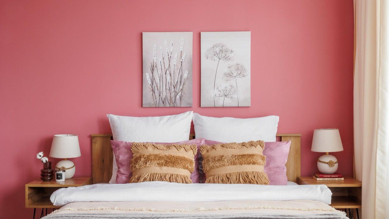 Real photos of Apartment France on Gorodskoy Val street