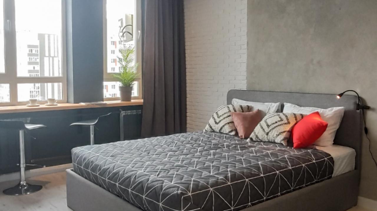 Real photos of Apartments on the North passage 23 (1)