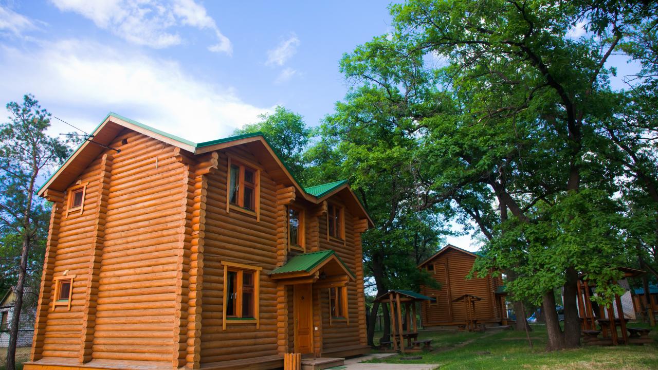 Реальные фото Рублевка