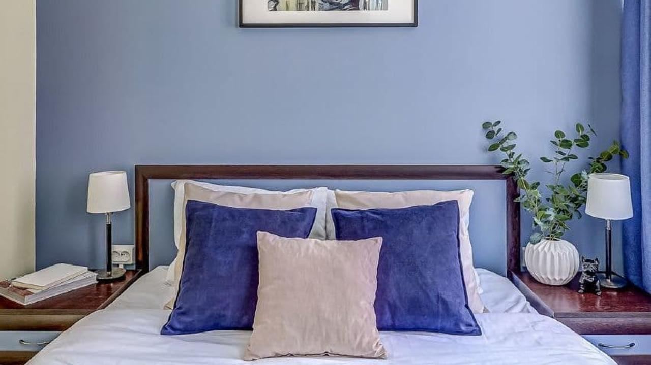 Реальные фото Boho City Hotel (Бохо Сити)