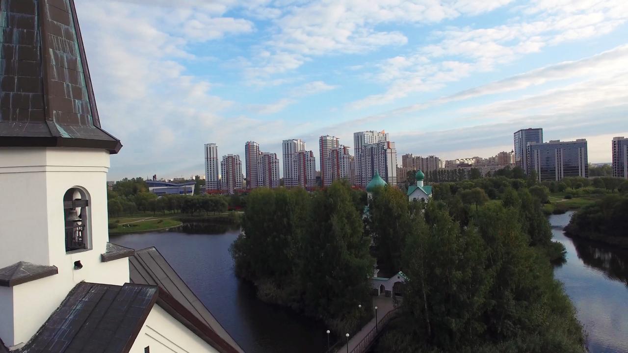 Real photos of Pulkovo resort apartments near the Metro in Moskovsky district