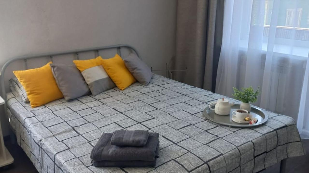 Real photos of Apartments on Mira Street 9