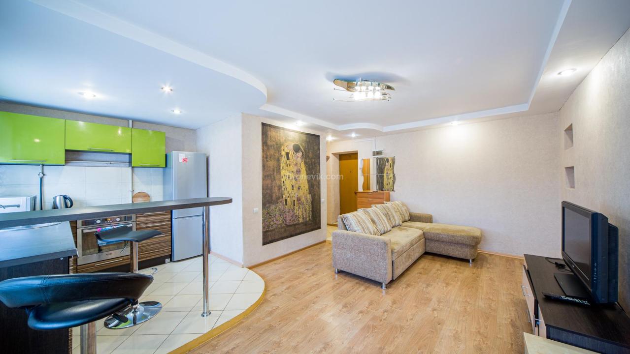 Real photos of House-available on Krisanova