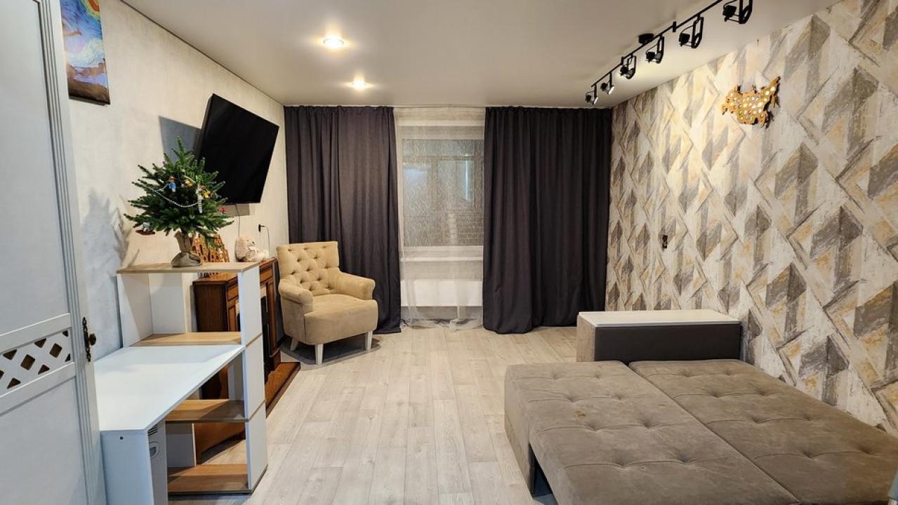 Real photos of Apartments on Mira Avenue 34