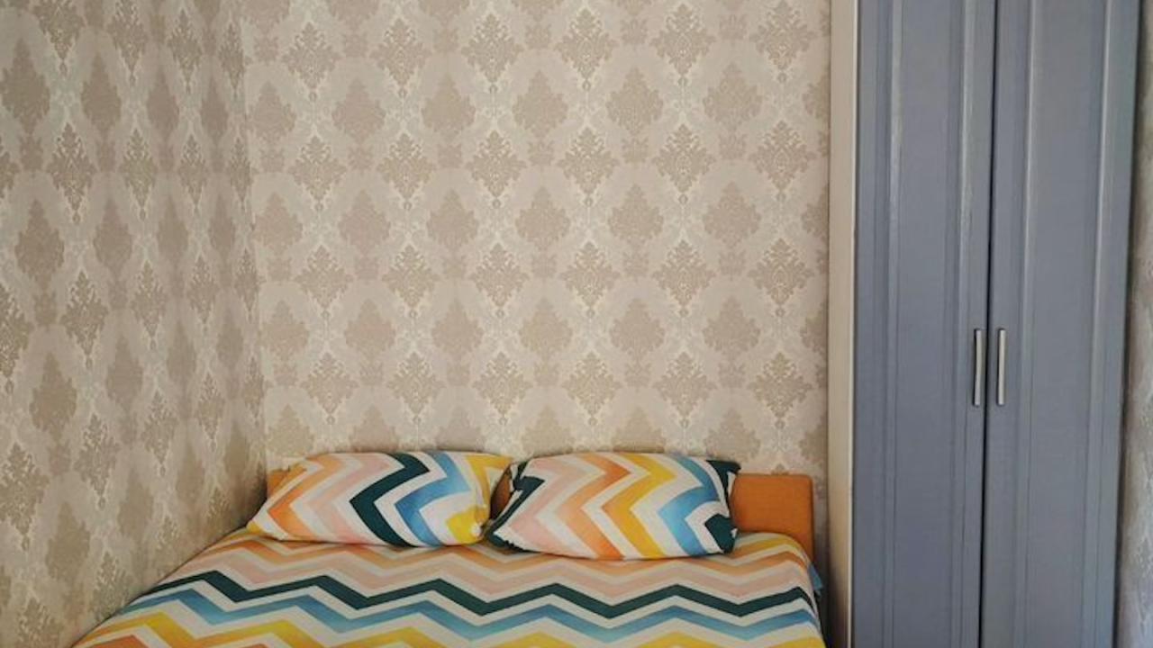 Real photos of Apartments on John Reed Street 13/10