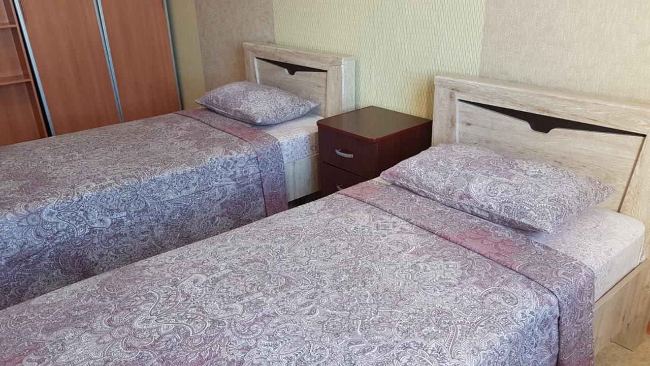 Real photos of Apartments in the neighborhood of Optimists 2/2
