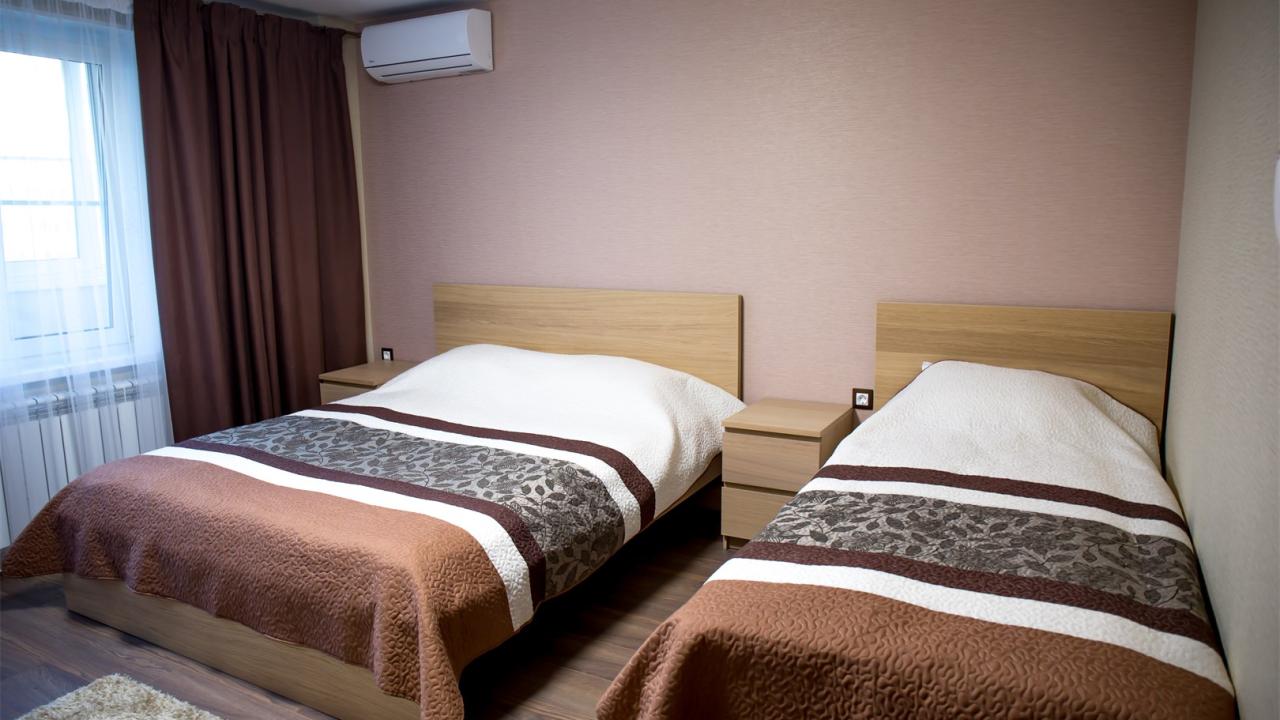 Real photos of Roomer