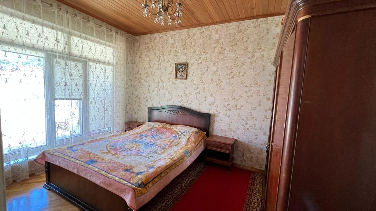 Реальные фото Вишневый сад