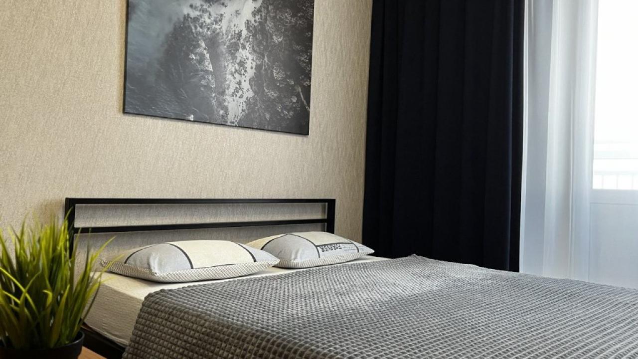 Real photos of Apartments on 5A Floral Boulevard