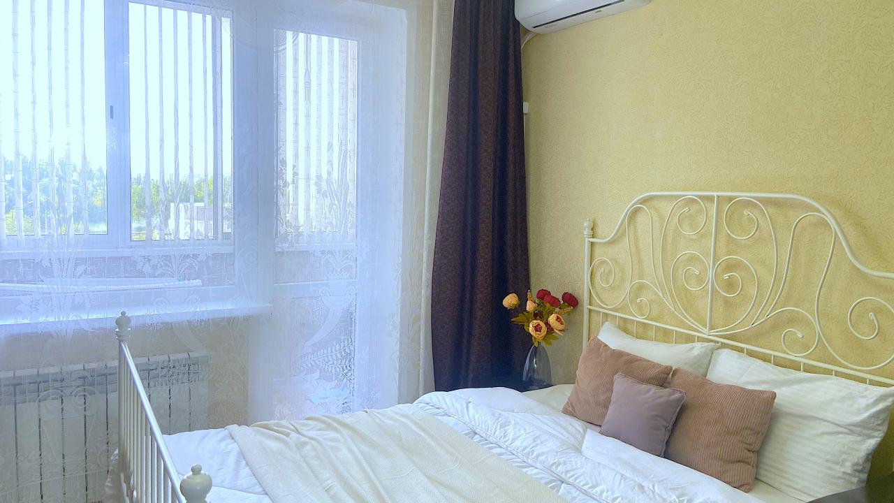 Real photos of Niki Rent on Trnava street 4