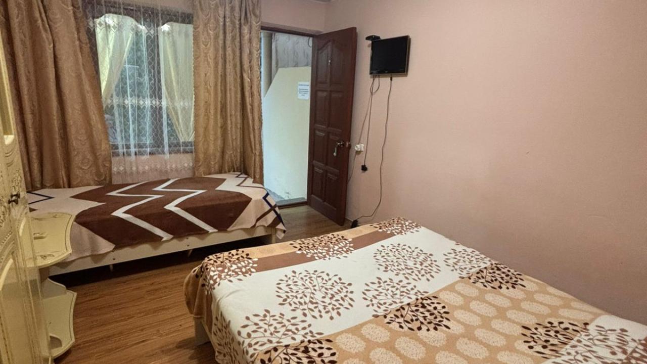 Реальные фото Сильвия