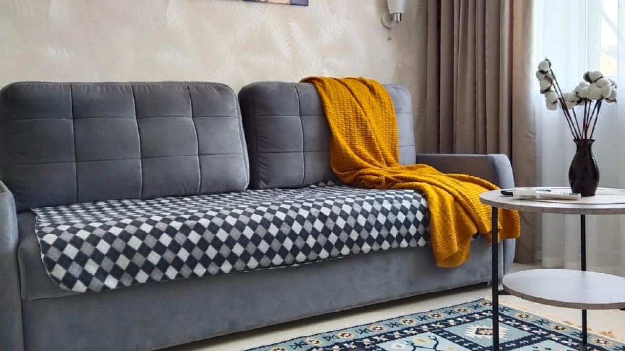 Real photos of Apartments on 234 Lenin Street