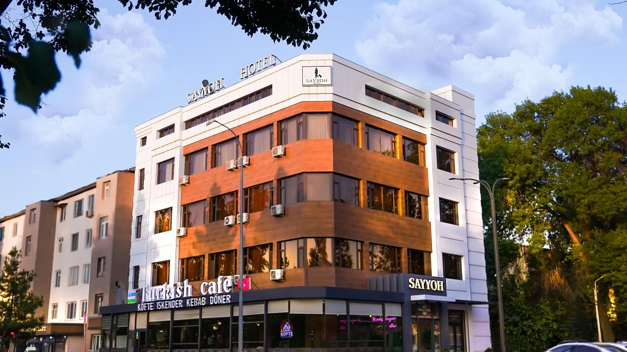 Real photos of Sayyoh (Saiokh)