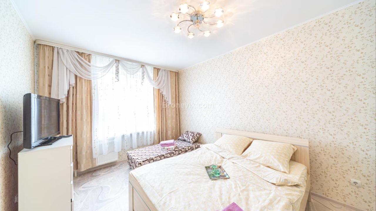 Real photos of Dom-dostupno on Belinsky str