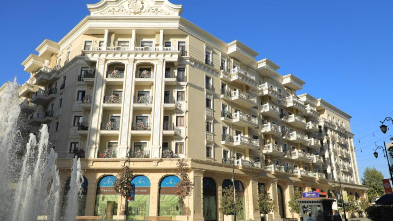 Real photos of Doo Hostel