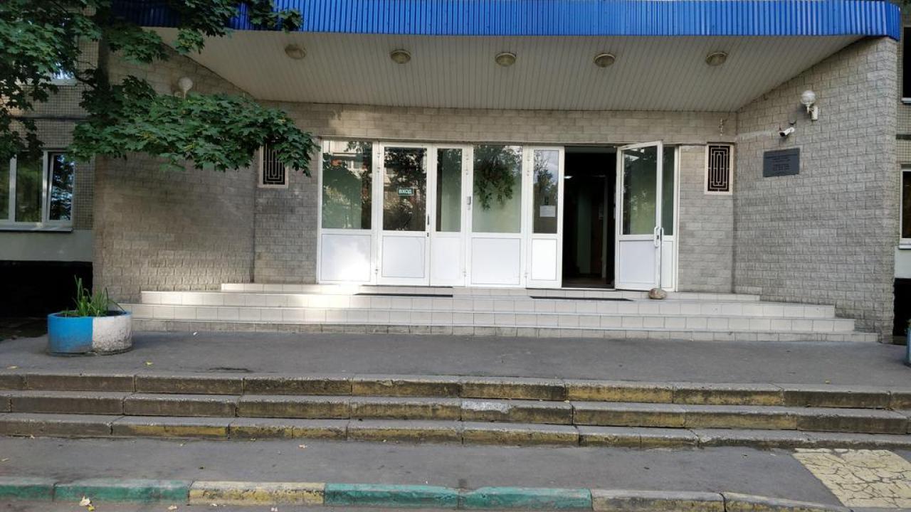 Реальные фото Гостевой Дом