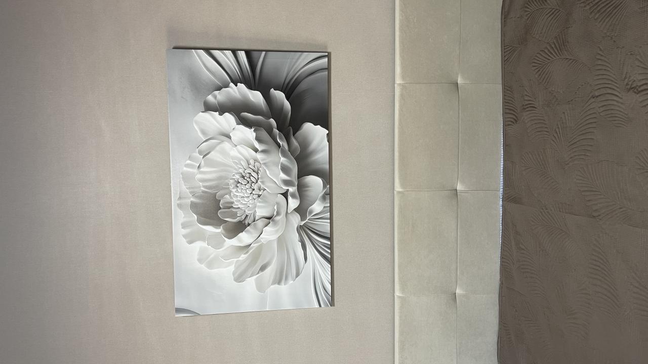 Real photos of Apartments at 106A Krasnoarmeyskiy Lane