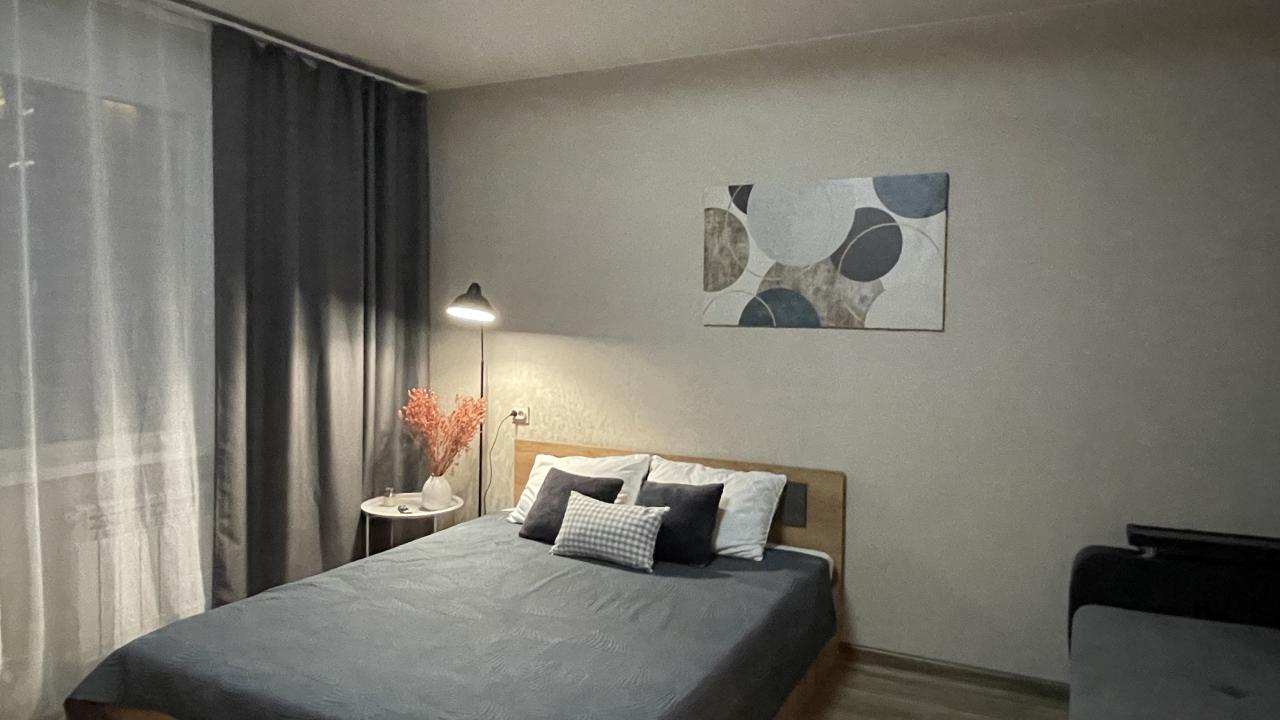 Real photos of Apartments on 78th Volunteer Brigade Street 19_3