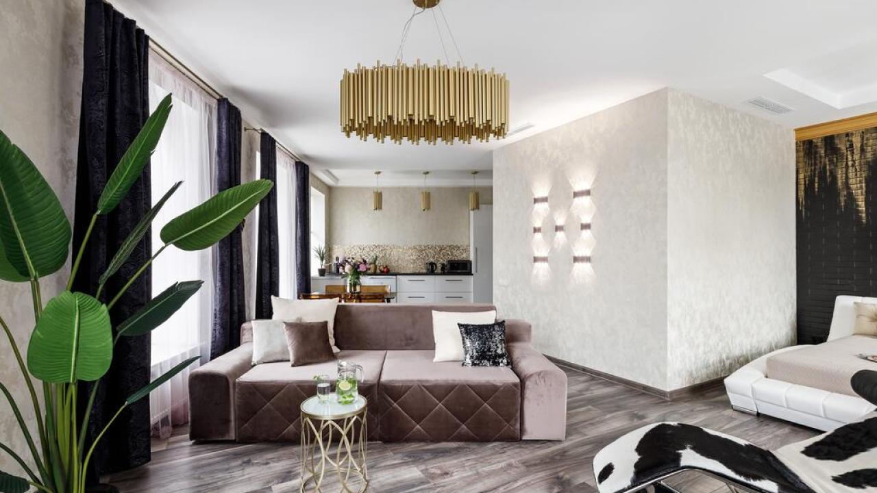 Реальные фото Agent Flat (Агент Флэт)