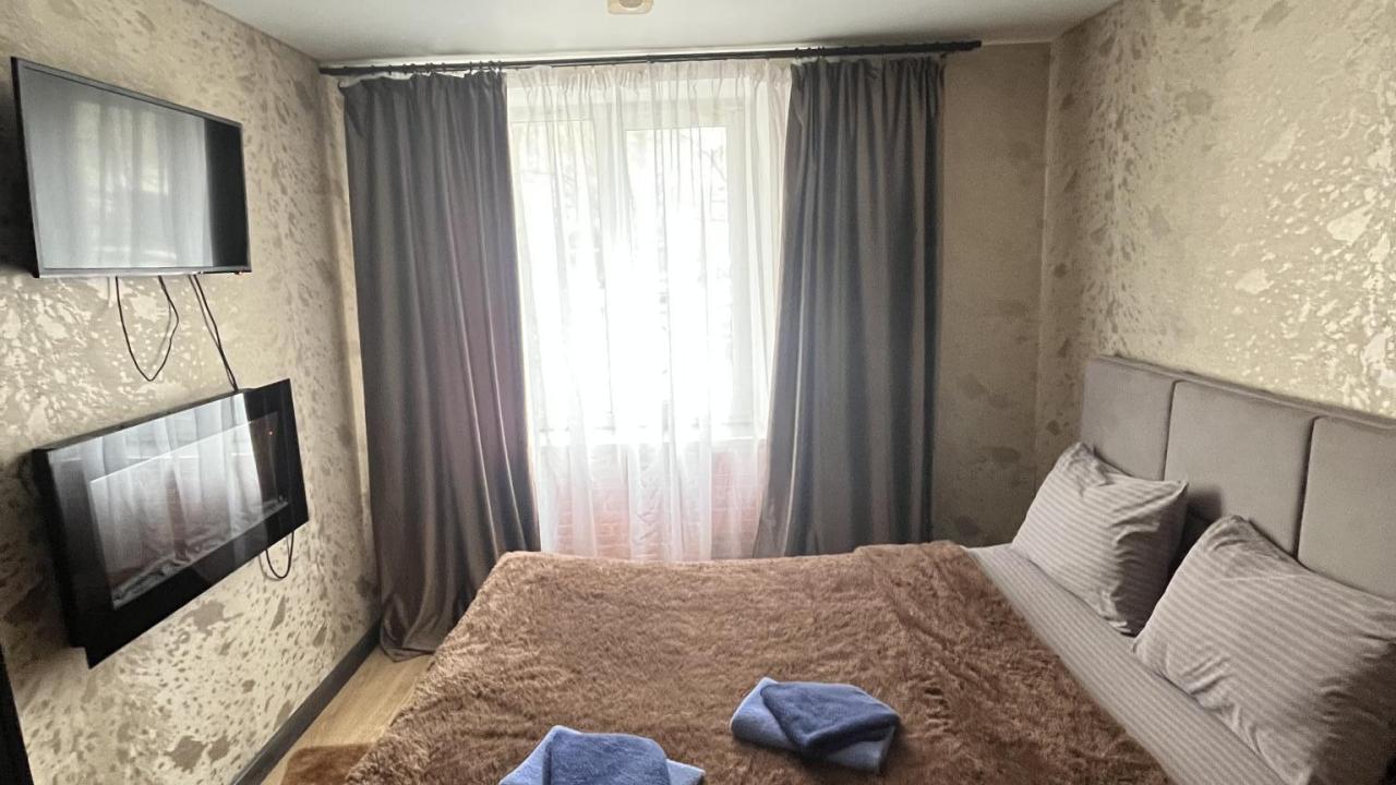 Реальные фото Олива