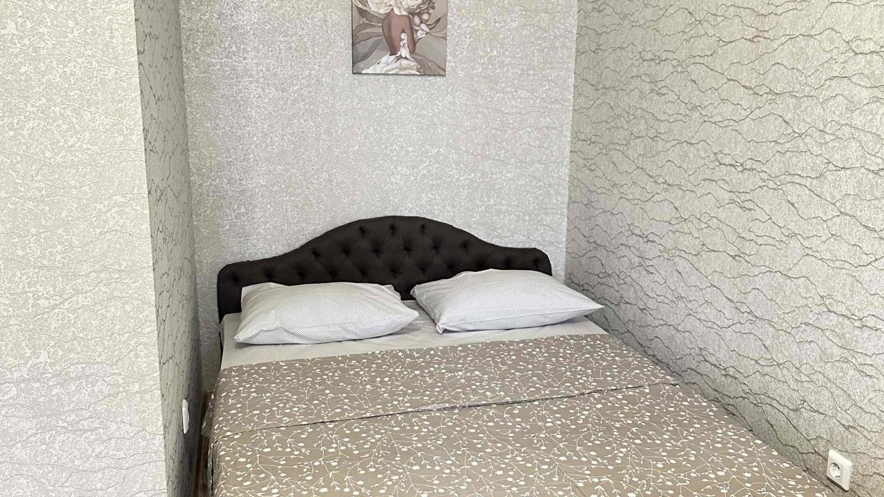 Real photos of Apartments in the 5th 57 residential district