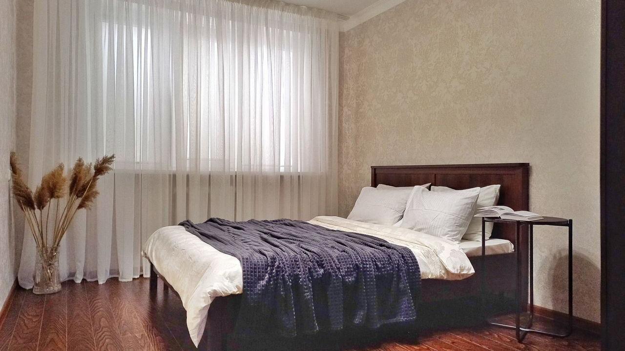 Real photos of Apartments on Shevchenko street 5