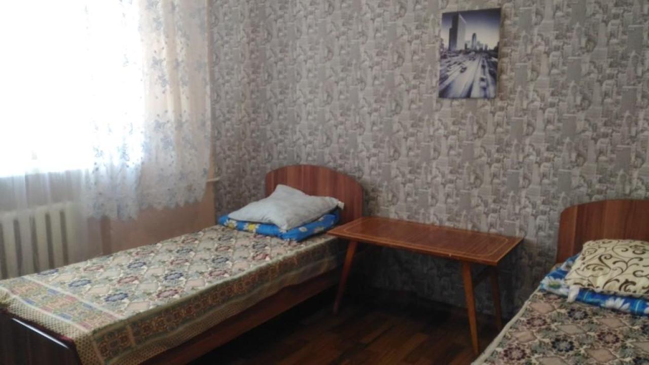 Реальные фото На Володарского