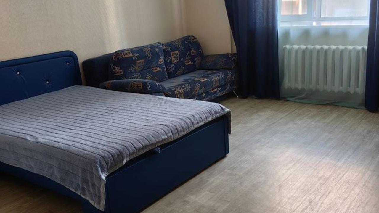 Real photos of Apartments on Griboyedov street 13