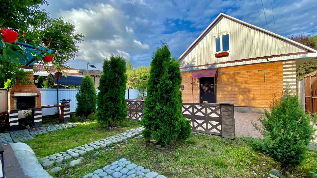 Real photos of Guesthouse near termal pools
