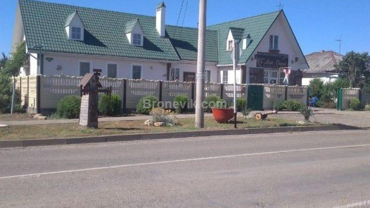 Real photos of My Family Guest House