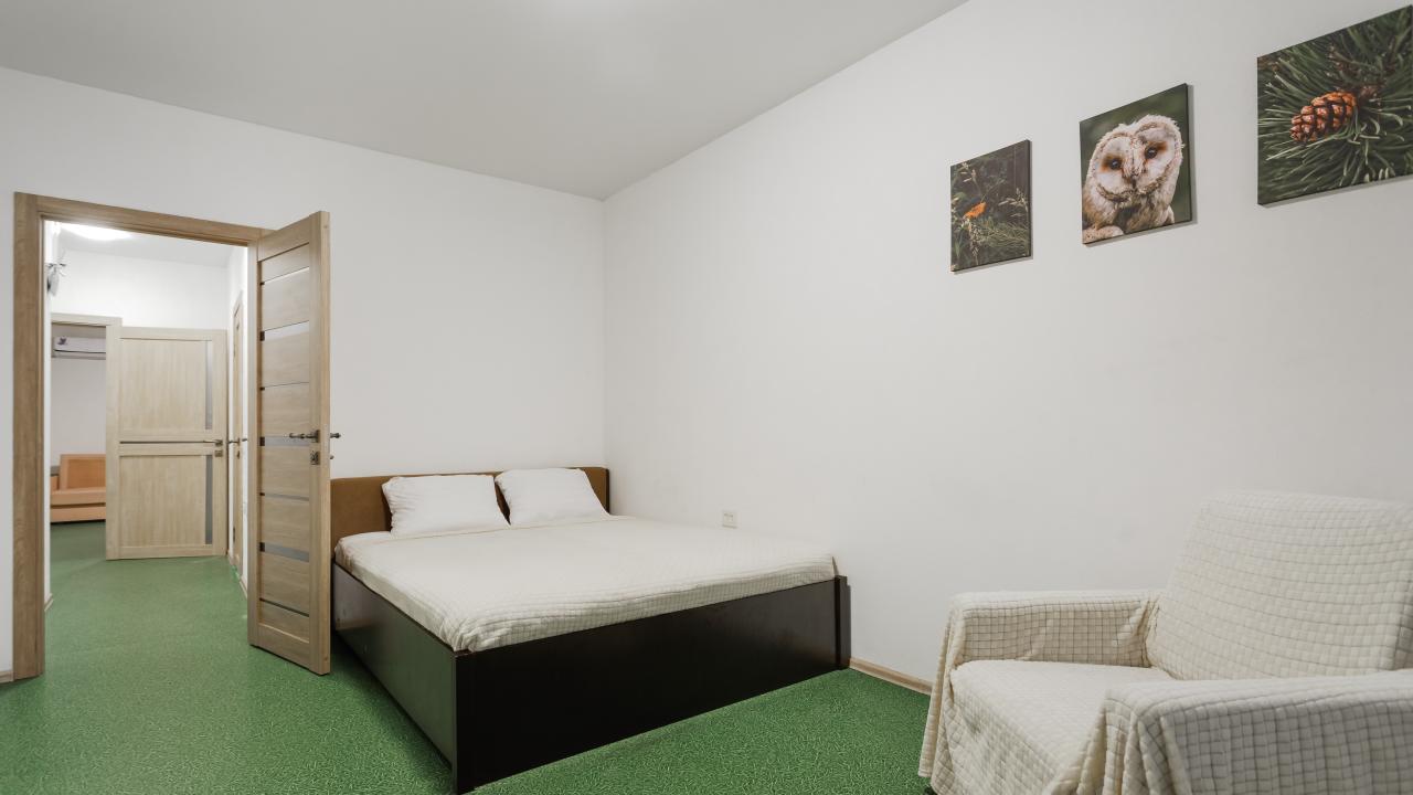 Real photos of Apartments on Venus Street