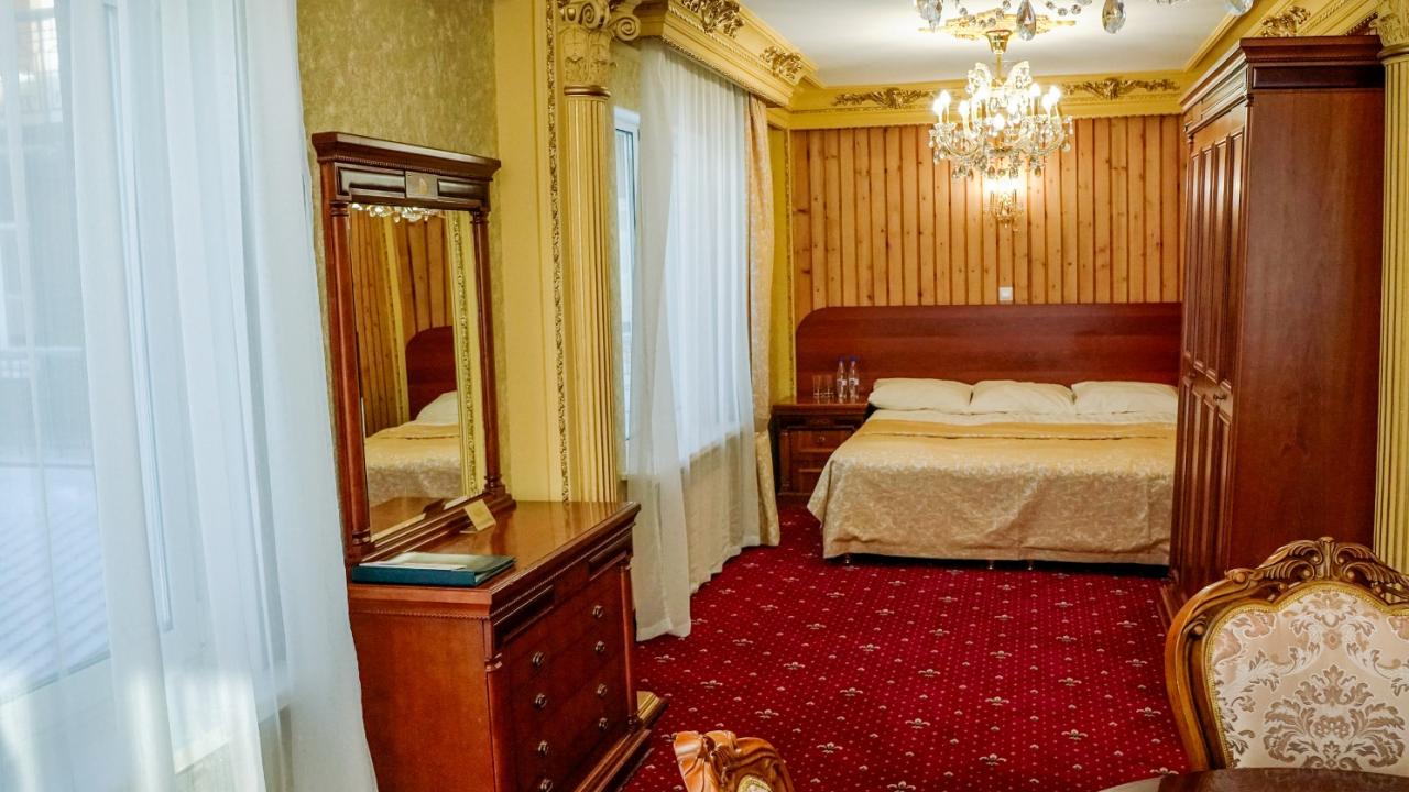 Реальные фото Легенда Байкала