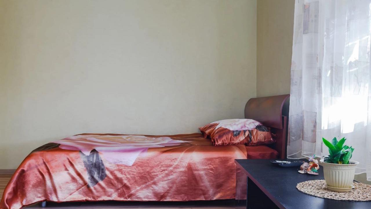 Real photos of Apartments on the Through lane 73