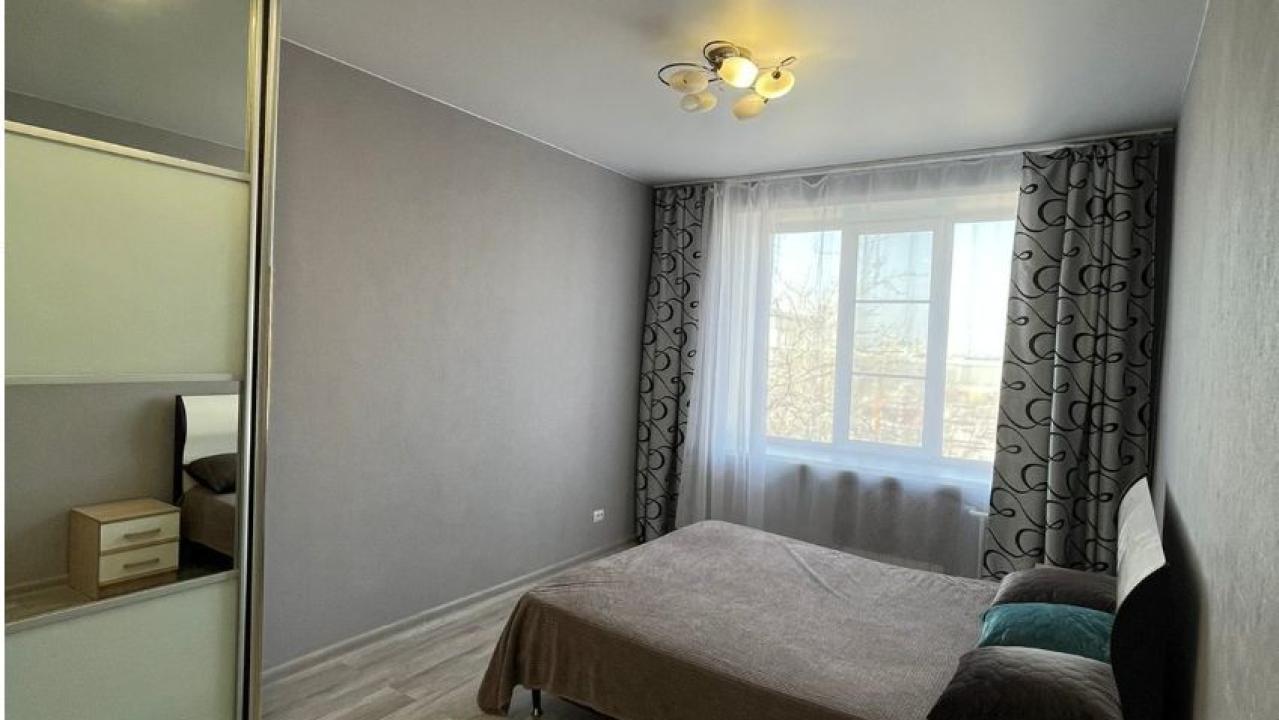 Real photos of Apartments on Lenin street 74