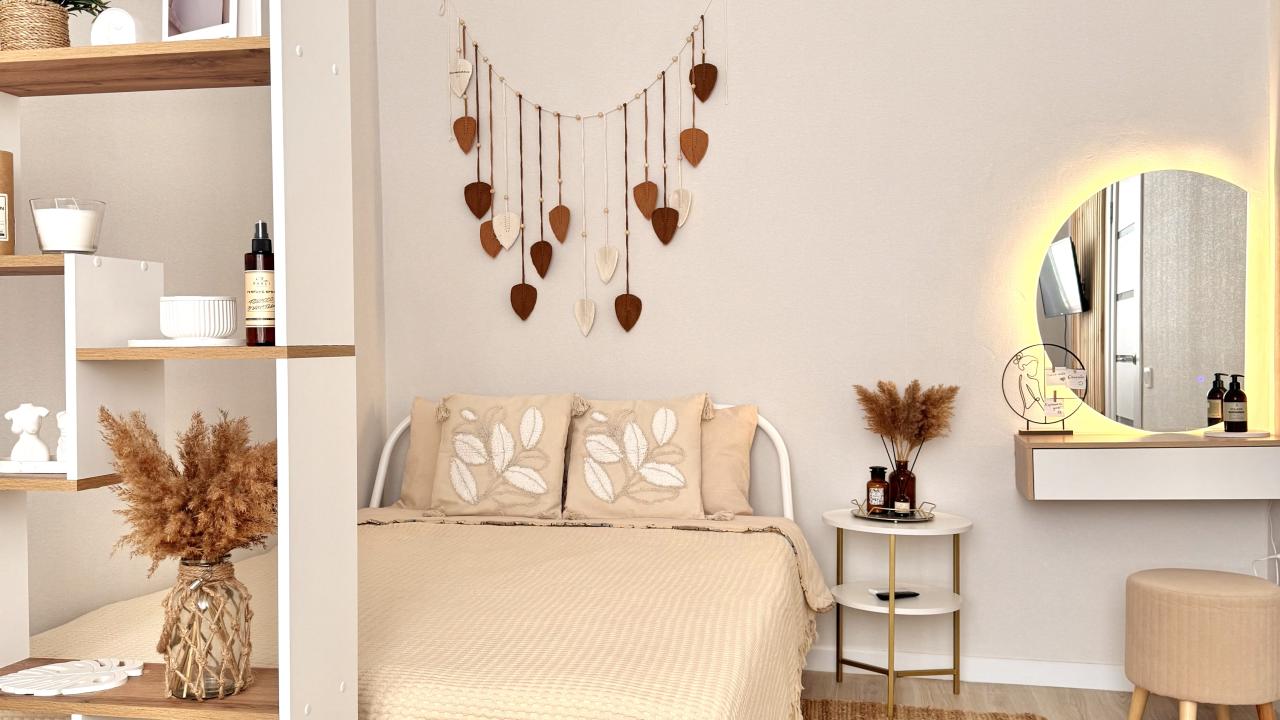 Real photos of Apartment on Karl Marx street 99