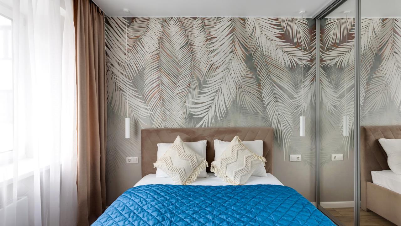 Реальные фото Home24 на улице Василия Ощепкова 3
