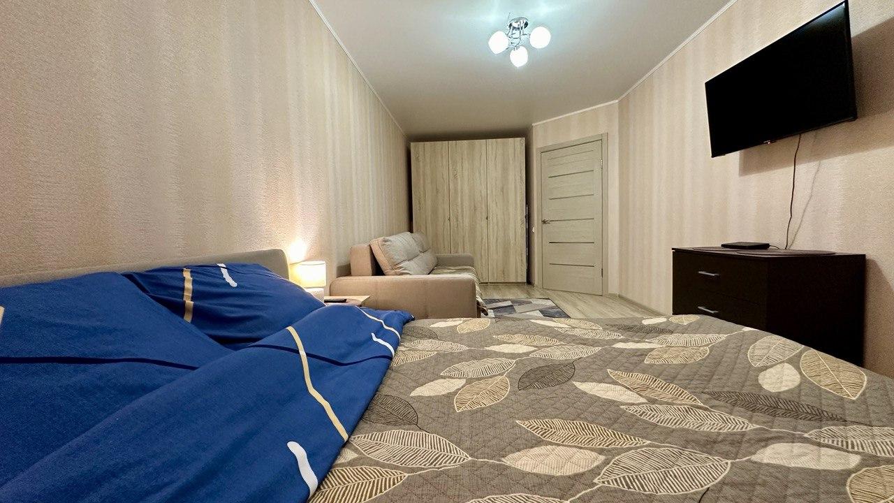 Реальные фото ArendaGrad (АрендаГрад) Краснинское шоссе 24