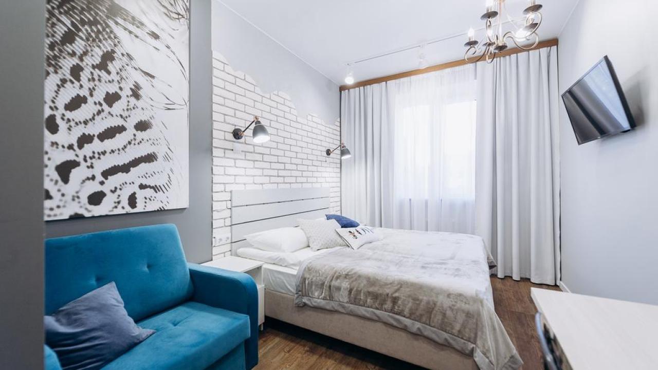 Реальные фото Oversize Piter (Оверсайз Питер)