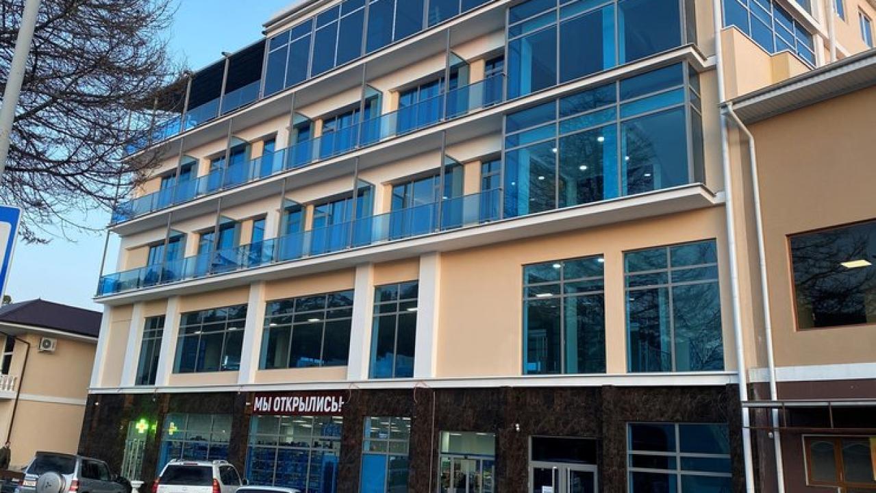 Real photos of Apsiliya