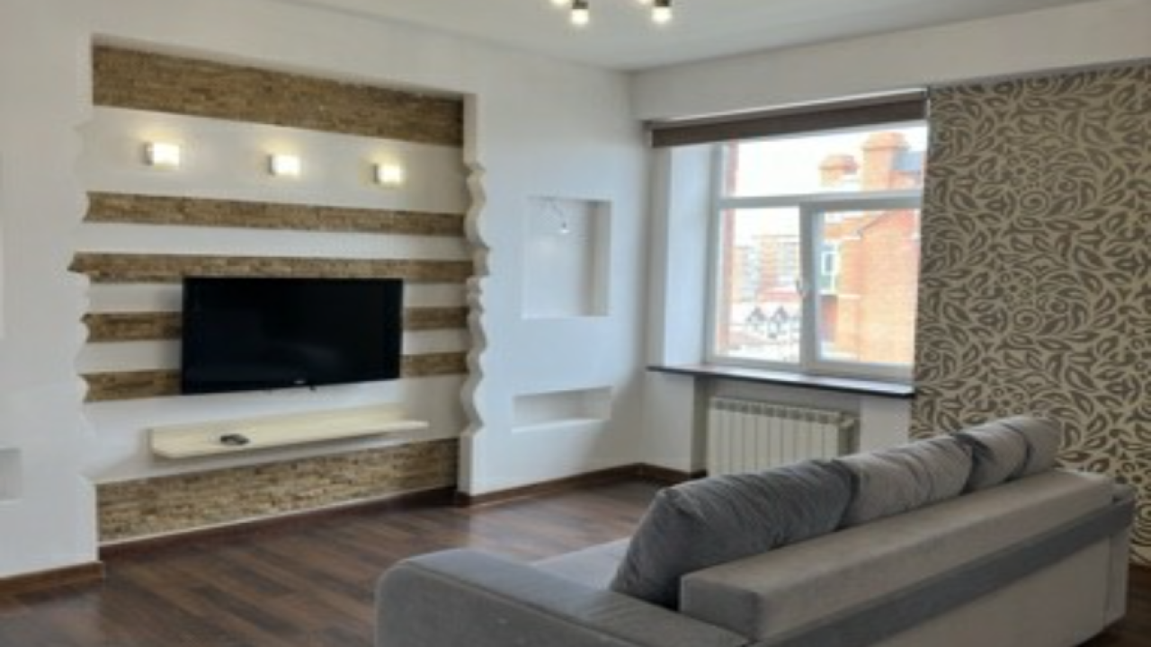 Real photos of Arenda38 on Far East Street