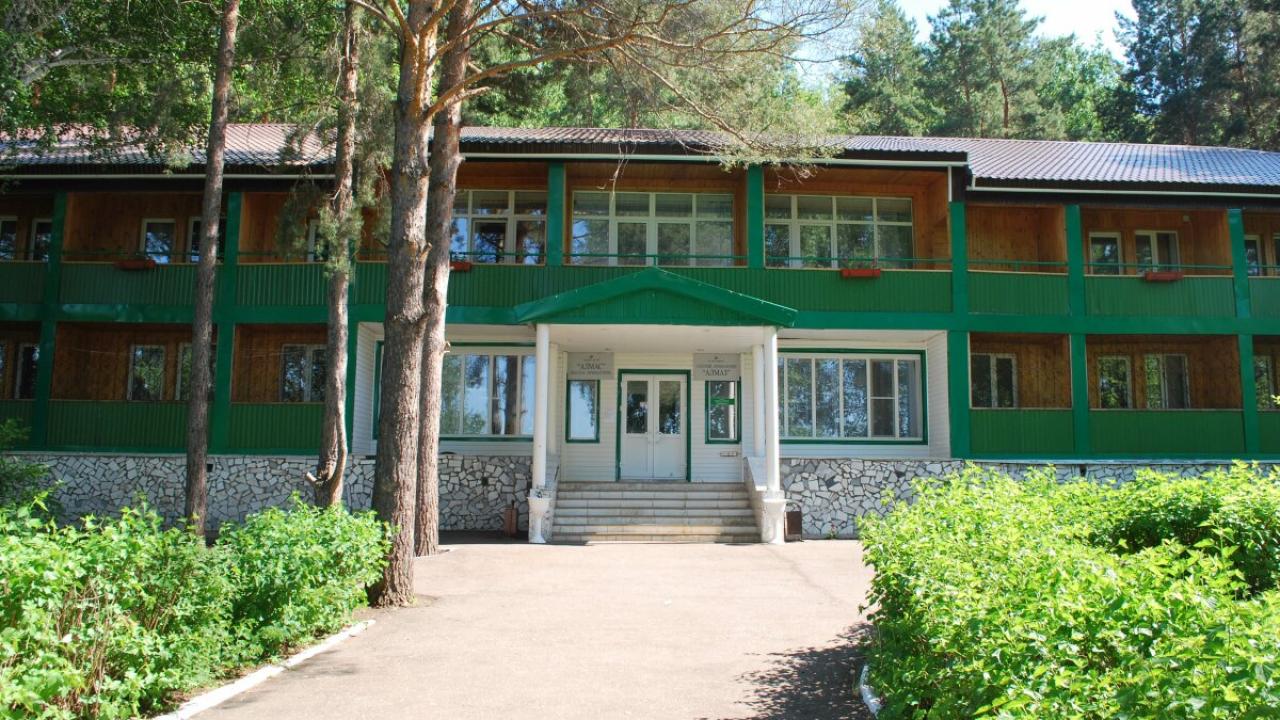 Реальные фото Алмаз