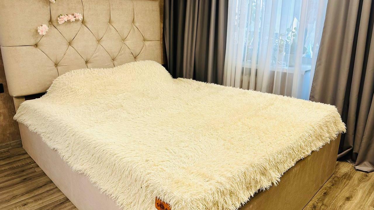 Real photos of Apartments on Lev Shatrov street 17
