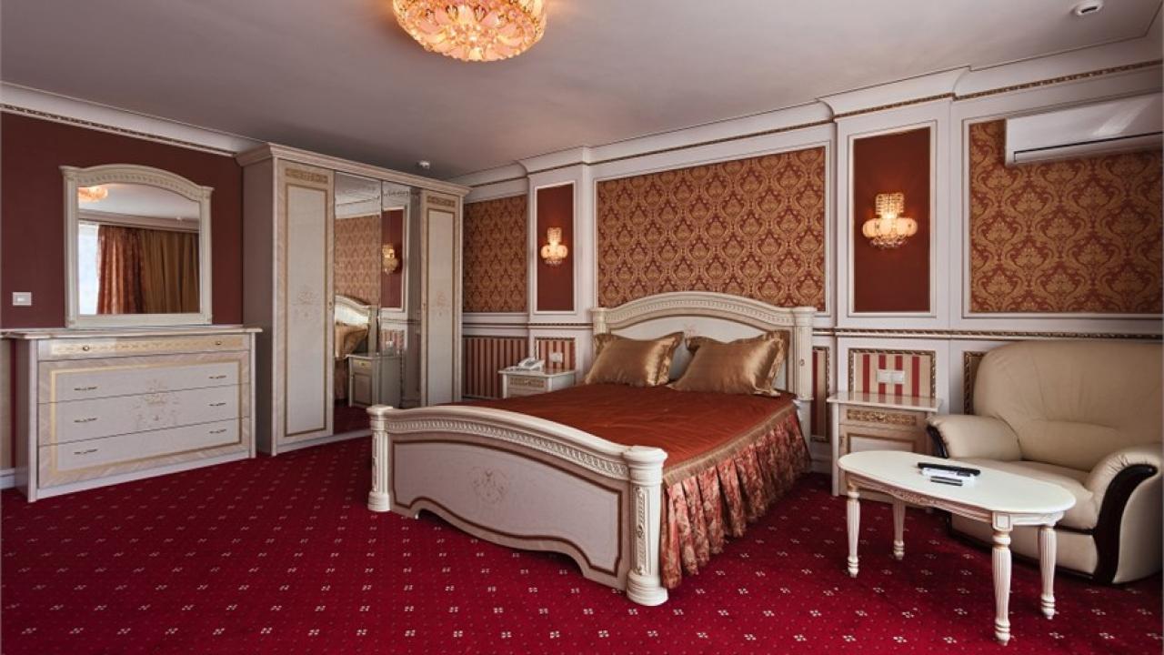Реальные фото Москвич